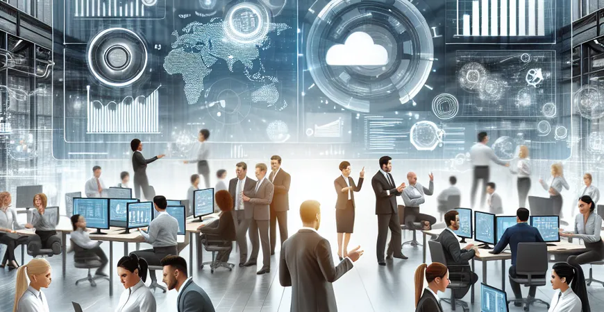 试用期工资标准解读，保障职场新人权利，企业责任不踩雷