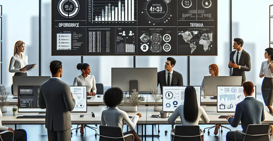 试用期工资的法律规定：确保合规的操作指南