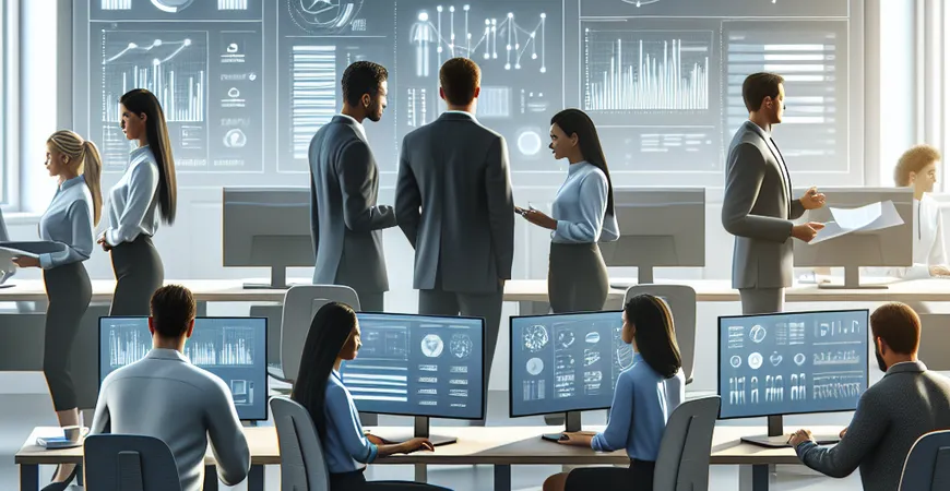 试用期工资规定的法律解读，不踩坑的必备知识