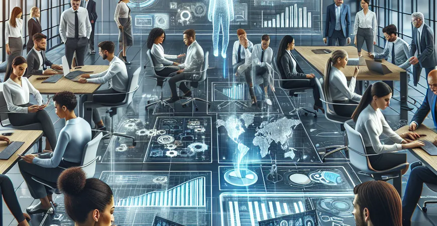 试用期工资规定，你了解多少？一文读懂