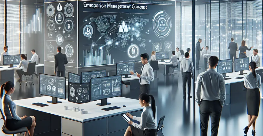 试用期怎样辞退员工，2025年法律合规指南