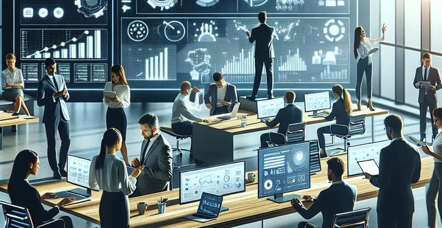 试用期怎样辞退员工，法律与实操双重保障