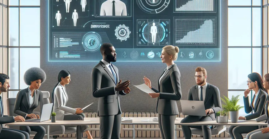 试用期怎样辞退员工，法律风险与应对措施