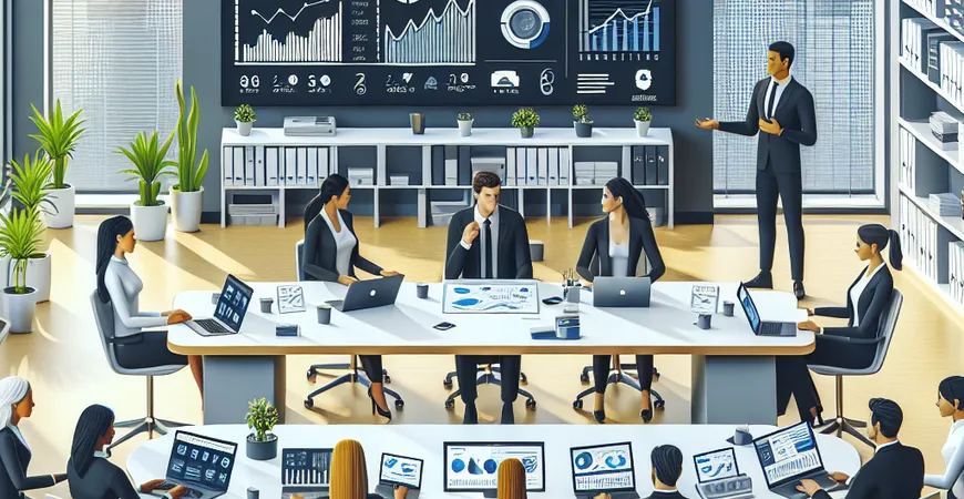 试用期怎样辞退员工：法律风险与操作指南