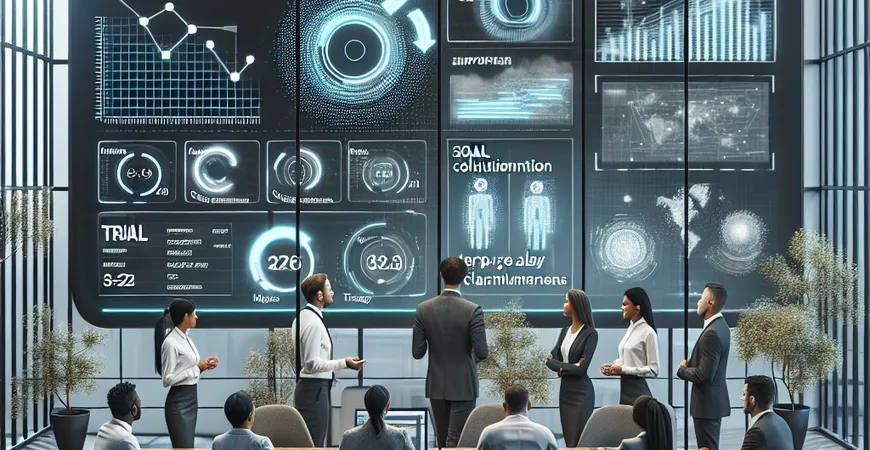 试用期薪资计算方法，避免纠纷的关键