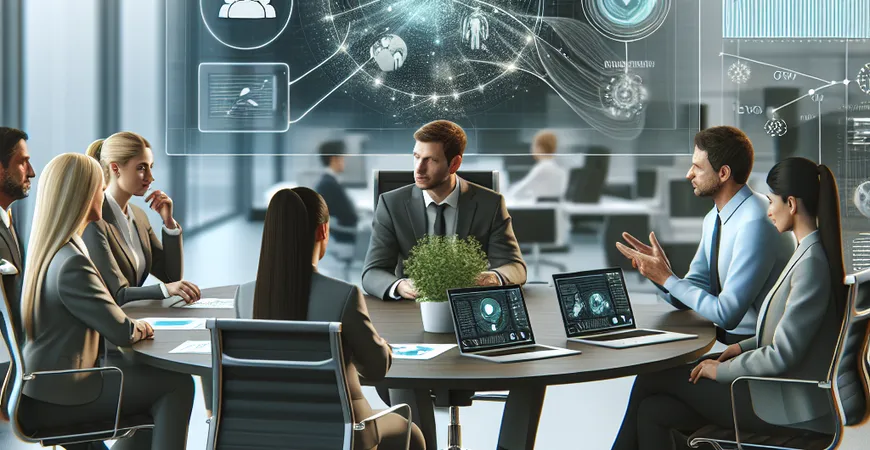 试用期辞退员工的法律指南：避免踩坑的关键步骤