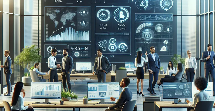 试用期辞退员工的法律风险，2025年遵循的最新政策