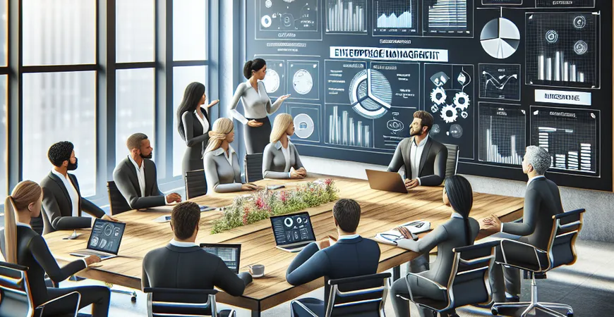 请假未批，员工如何与公司合理沟通？