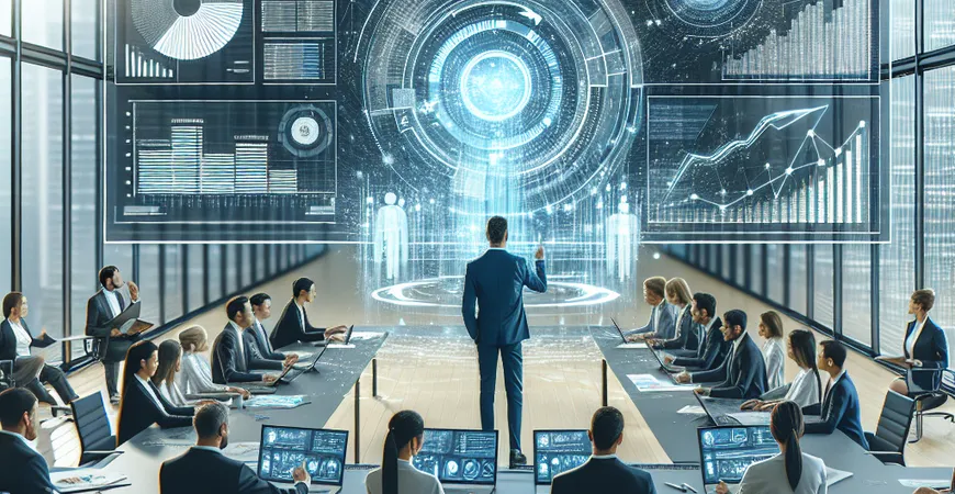 超级全面！销售签单激励机制设计指南