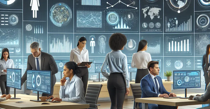 销售kpi绩效考核表的设计与优化，收藏！2025年指南