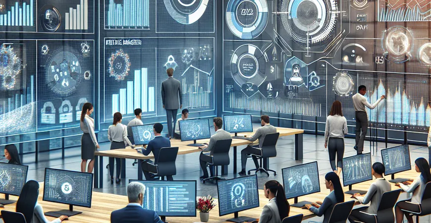 销售业务员绩效考核实施细则，2025年实用指南