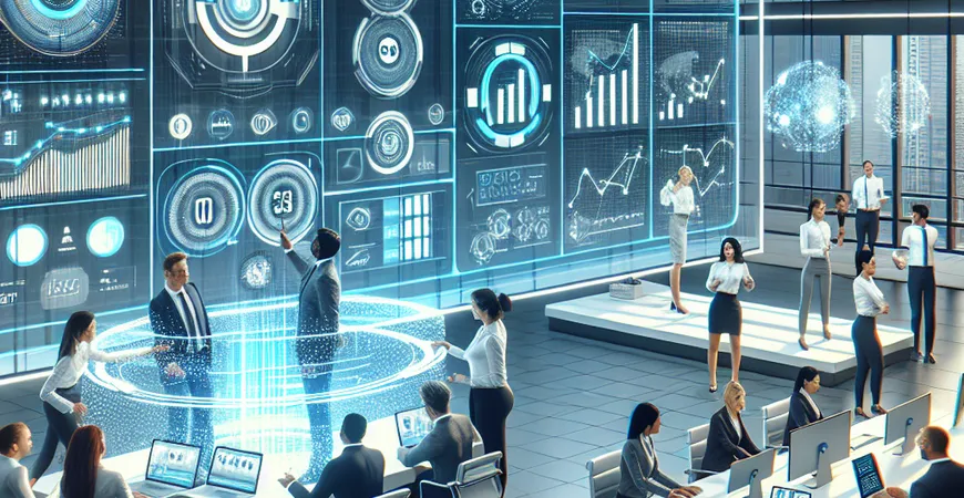 销售业务员绩效考核实施细则，干货满满