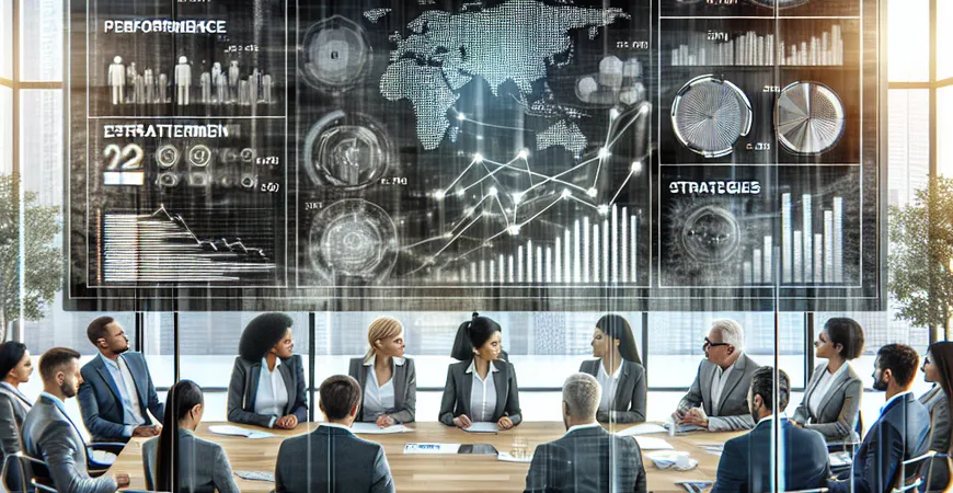 销售业务员绩效考核实施细则，确保业绩达成的策略