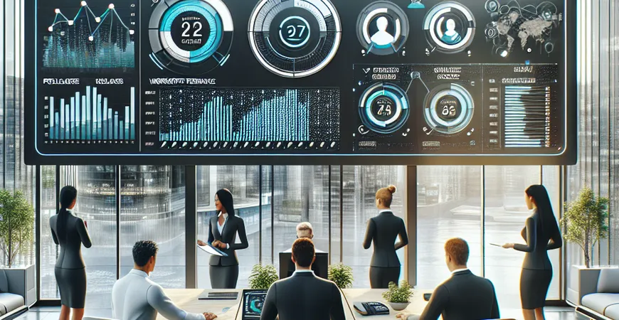 销售业务员绩效考核实施细则：2025年最新版