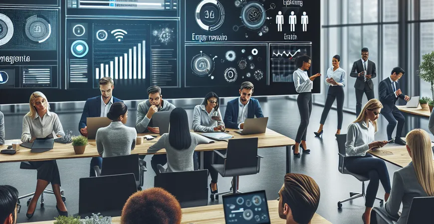 销售业绩提升的秘诀，绩效管理的完美应用