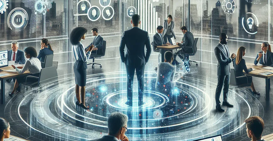 销售业绩绩效如何管理，数据驱动的策略