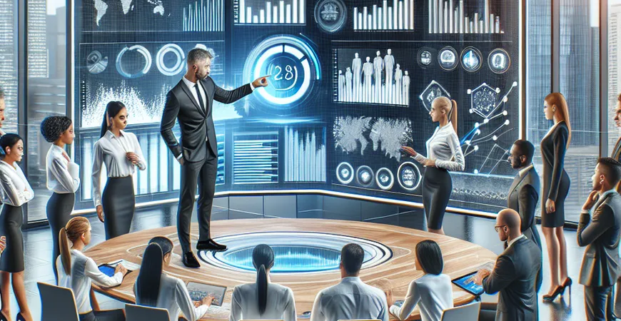 销售业绩绩效如何评估，数据分析的实用技巧