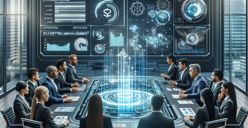 销售业绩绩效提升的关键因素，年度目标实现指南！