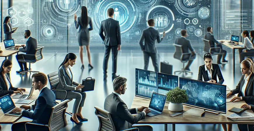 销售业绩绩效提升，百分百实用的策略分享