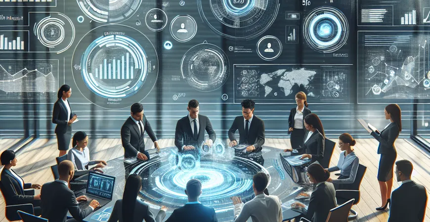 销售主管绩效提升计划，不踩坑的实用指南