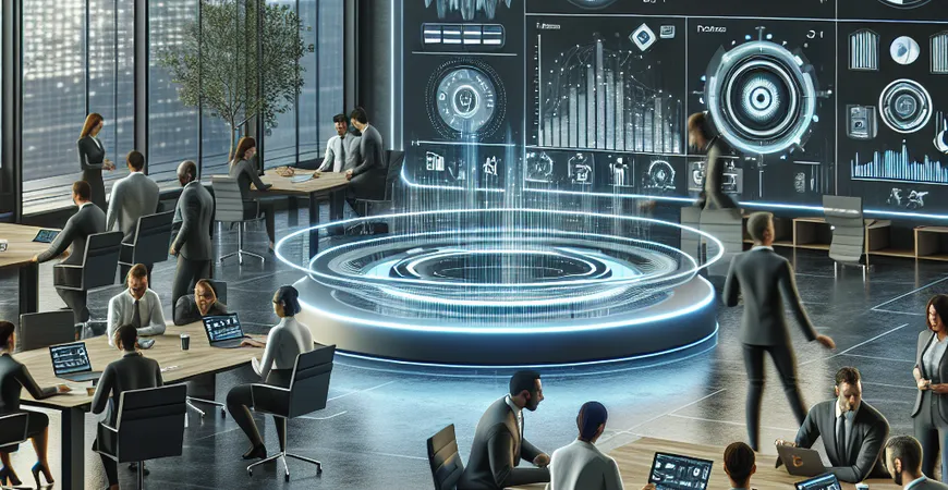 销售主管绩效考核表的设计，如何实现管理目标？