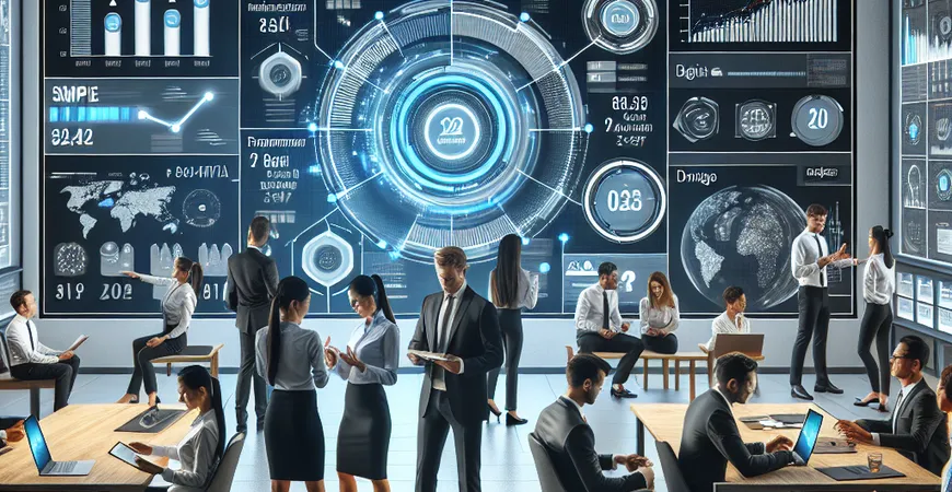 销售人员激励机制的创新方案，业绩提升的关键