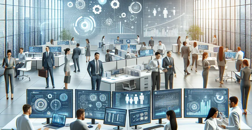 销售人员的绩效指标选择，2025年行业最佳实践