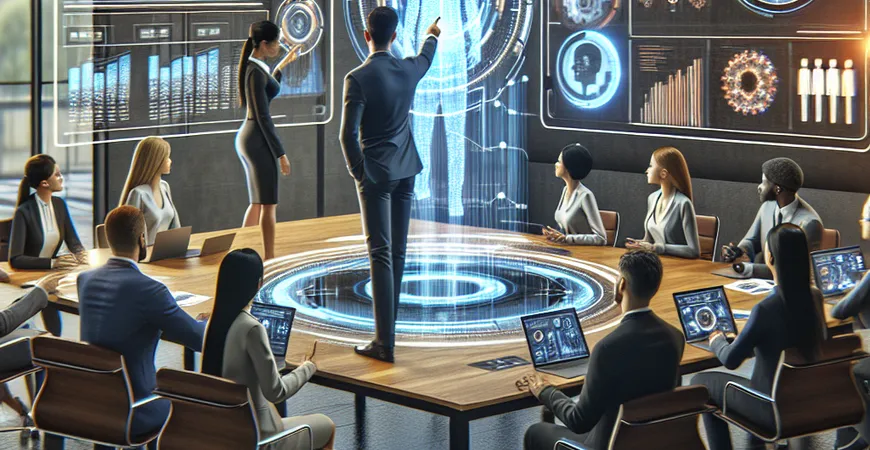 销售人员绩效管理的10大误区，收藏避免踩坑