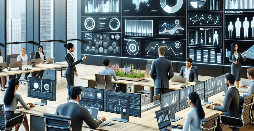 销售人员绩效考核内容详解：你不知道的关键