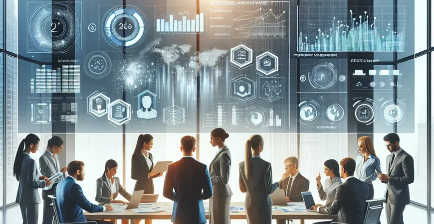 销售人员绩效考核内容，全面解析与优化建议