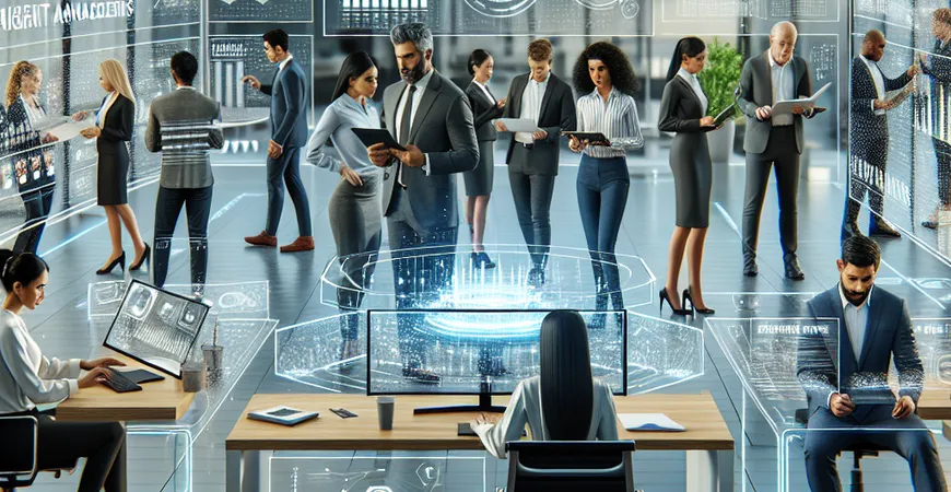 销售人员绩效考核办法，2025年最全指南