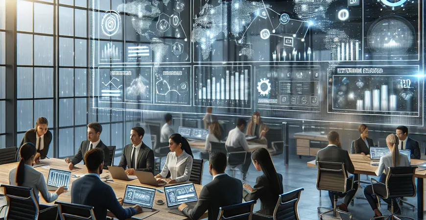 销售人员绩效考核办法，业绩提升的实战指南