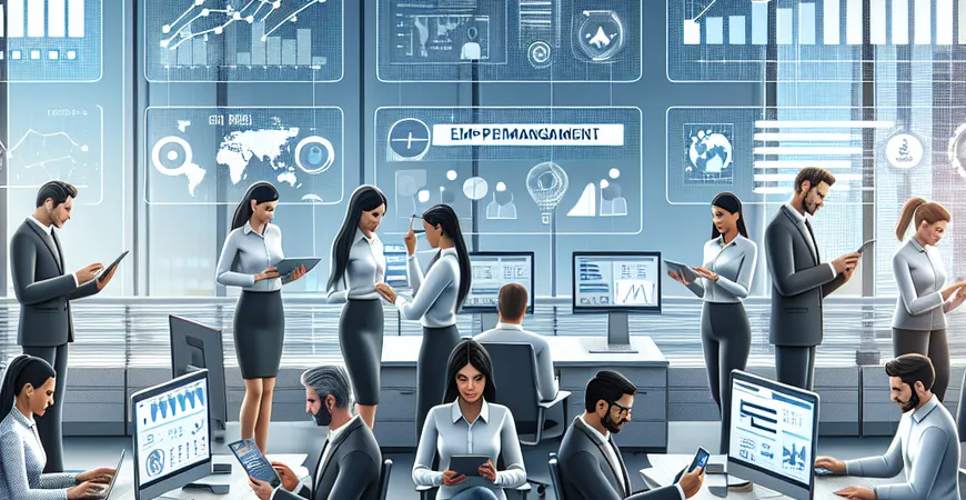 销售人员绩效考核办法，最全解析与优化建议