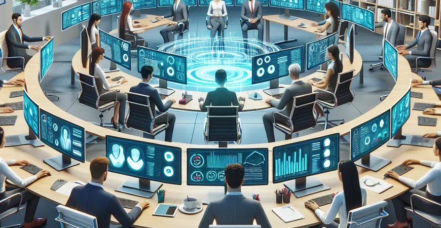 销售人员绩效考核困难解析，解决方案大集合！