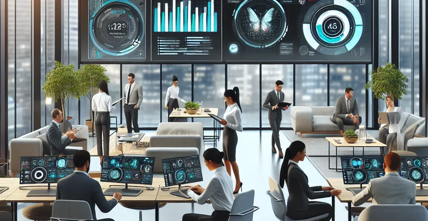 销售人员绩效考核指标的选择，2025年最新指南