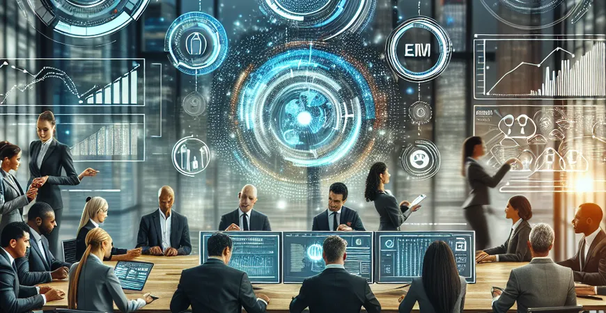 销售人员绩效考核指标解析，如何有效评估业绩表现