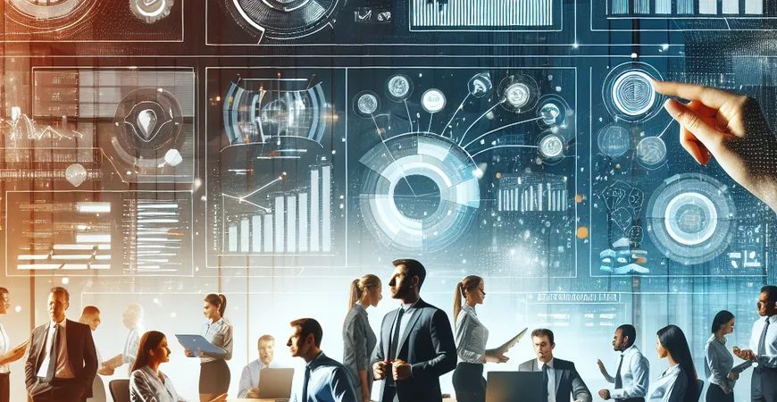 销售人员绩效考核方案的常见问题，如何快速解决