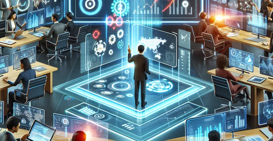 销售人员绩效考核方案的设计秘诀，2025年最全指南