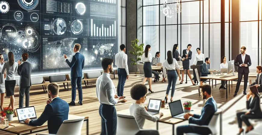 销售人员绩效考核方案范本分享，提升团队士气的秘诀