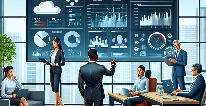 销售人员绩效考核方案范本，最全测评大揭秘