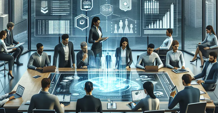 销售人员绩效考核方案表格设计，如何实现高效管理