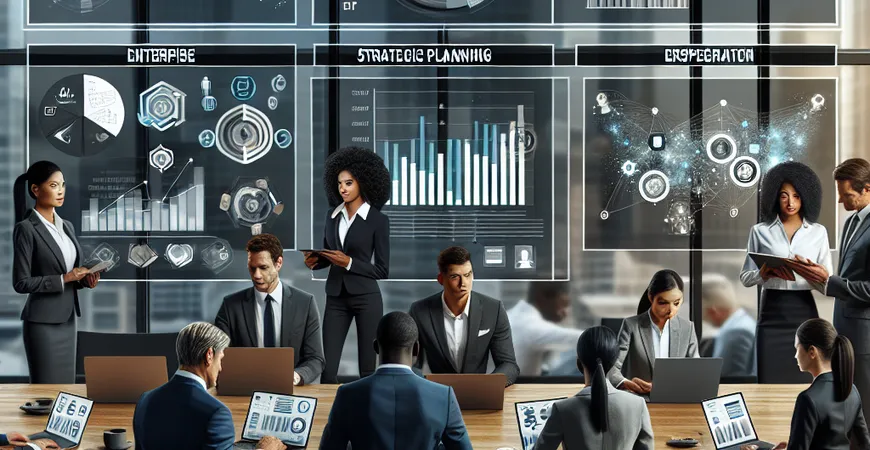 销售人员绩效考核方案表格，免费下载收藏！