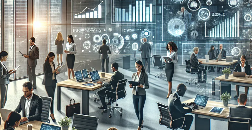 销售人员绩效考核方案设计，如何贴合企业战略目标