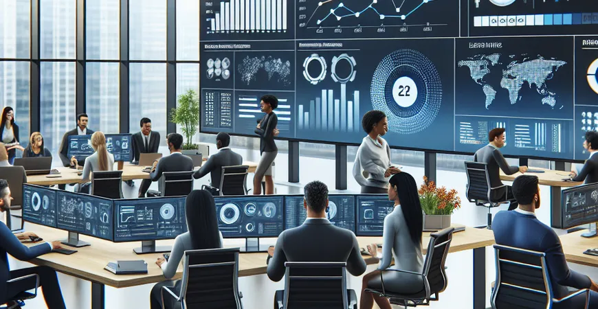 销售人员绩效考核表使用技巧，提升考核效率