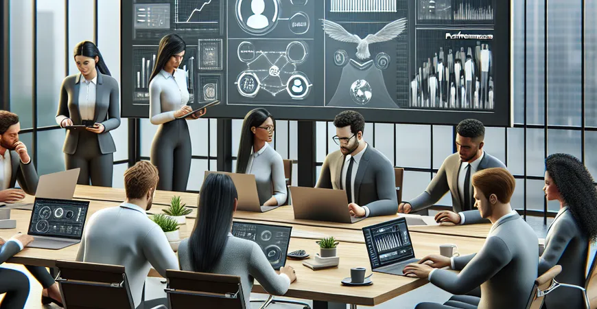 销售人员绩效考核表的设计技巧，提升团队凝聚力