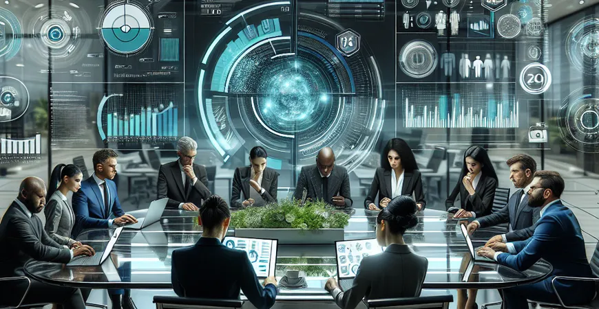 销售人员绩效考核表设计技巧，避免常见误区