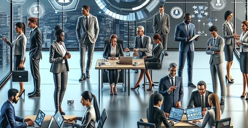 销售人员绩效考核表设计指南，避免常见困难！