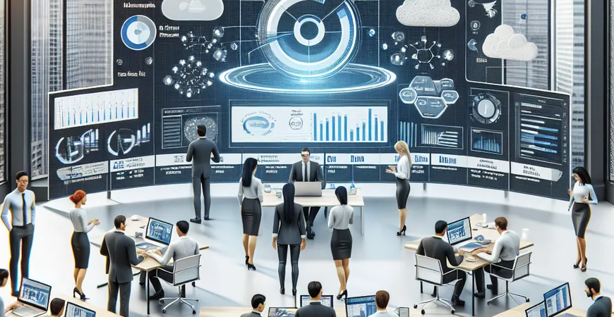 销售人员绩效考核表设计难题，专业解决方案提供