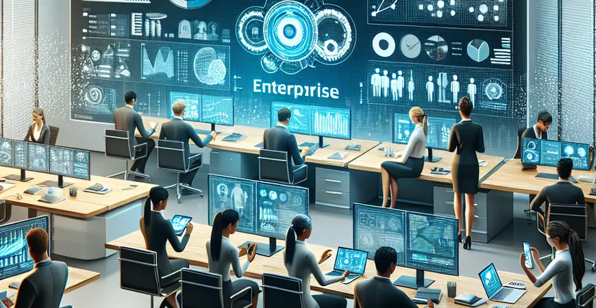 销售人员绩效考核表设计，避免常见困难的方法