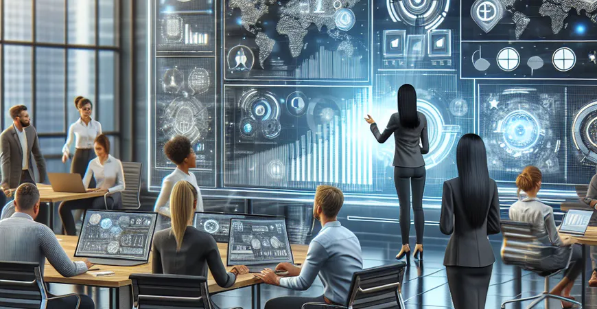 销售人员绩效考评：问题与解决方案汇总